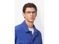 Tommy Hilfiger Dioptrické okuliare TH 2274 TI7