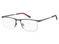 Tommy Hilfiger Dioptrické okuliare TH 2274 WIR