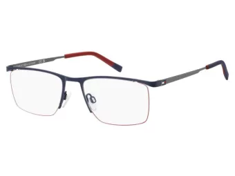 Tommy Hilfiger Dioptrické okuliare TH 2274 WIR