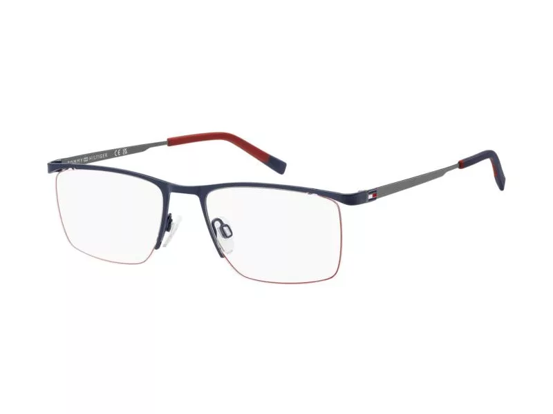 Tommy Hilfiger Dioptrické okuliare TH 2274 WIR