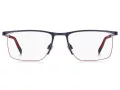 Tommy Hilfiger Dioptrické okuliare TH 2274 WIR