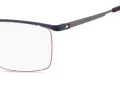 Tommy Hilfiger Dioptrické okuliare TH 2274 WIR