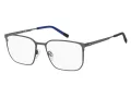 Tommy Hilfiger Dioptrické okuliare TH 2275 SVK