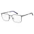 Tommy Hilfiger Dioptrické okuliare TH 2275 SVK