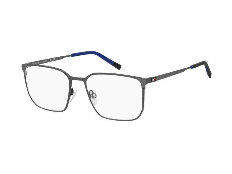 Tommy Hilfiger Dioptrické okuliare TH 2275 SVK