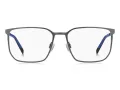 Tommy Hilfiger Dioptrické okuliare TH 2275 SVK