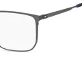 Tommy Hilfiger Dioptrické okuliare TH 2275 SVK