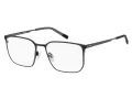 Tommy Hilfiger Dioptrické okuliare TH 2275 TI7