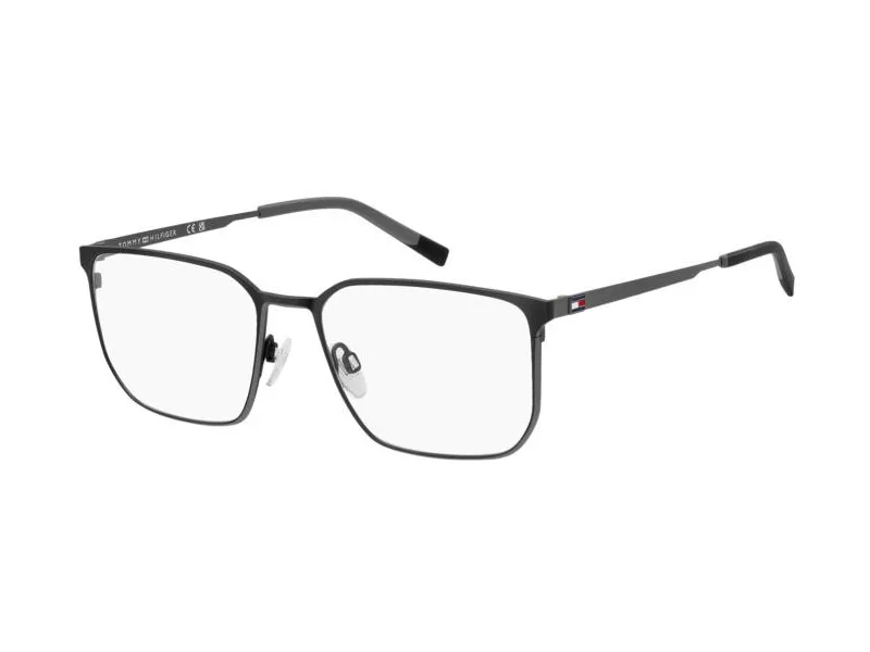 Tommy Hilfiger Dioptrické okuliare TH 2275 TI7