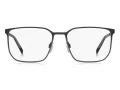 Tommy Hilfiger Dioptrické okuliare TH 2275 TI7