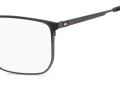 Tommy Hilfiger Dioptrické okuliare TH 2275 TI7