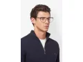 Tommy Hilfiger Dioptrické okuliare TH 2275 TI7