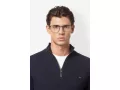Tommy Hilfiger Dioptrické okuliare TH 2275 TI7