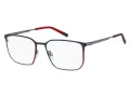 Tommy Hilfiger Dioptrické okuliare TH 2275 WIR