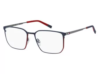 Tommy Hilfiger Dioptrické okuliare TH 2275 WIR