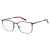 Tommy Hilfiger Dioptrické okuliare TH 2275 WIR