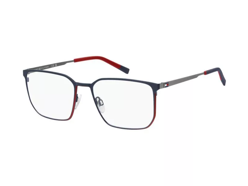 Tommy Hilfiger Dioptrické okuliare TH 2275 WIR
