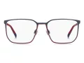 Tommy Hilfiger Dioptrické okuliare TH 2275 WIR