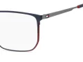 Tommy Hilfiger Dioptrické okuliare TH 2275 WIR
