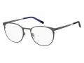 Tommy Hilfiger Dioptrické okuliare TH 2276 SVK