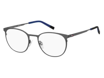 Tommy Hilfiger Dioptrické okuliare TH 2276 SVK