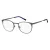 Tommy Hilfiger Dioptrické okuliare TH 2276 SVK