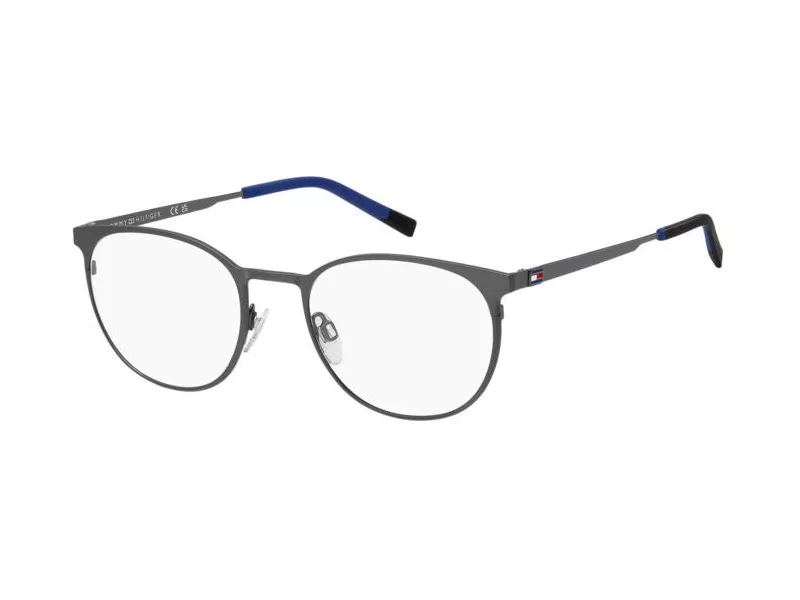 Tommy Hilfiger Dioptrické okuliare TH 2276 SVK