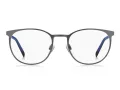 Tommy Hilfiger Dioptrické okuliare TH 2276 SVK