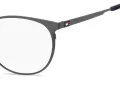 Tommy Hilfiger Dioptrické okuliare TH 2276 SVK