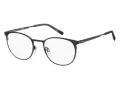 Tommy Hilfiger Dioptrické okuliare TH 2276 TI7