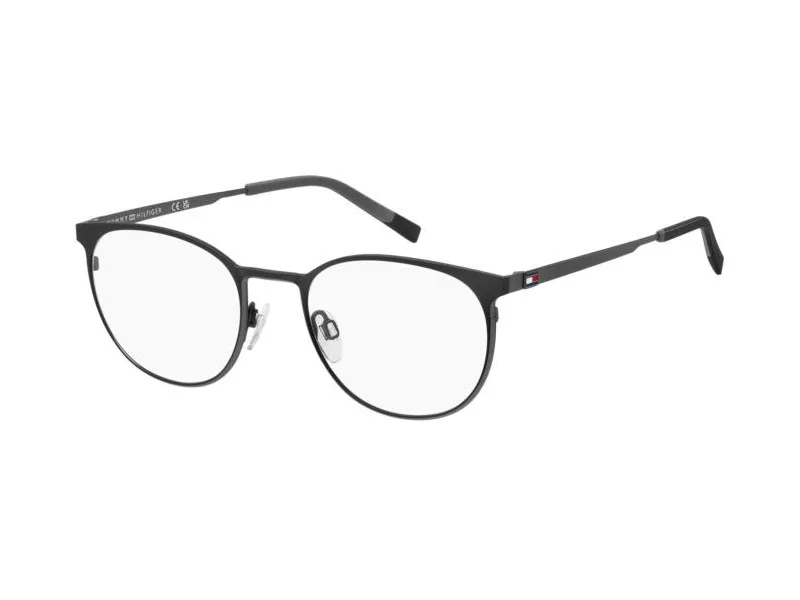 Tommy Hilfiger Dioptrické okuliare TH 2276 TI7