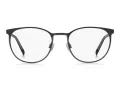 Tommy Hilfiger Dioptrické okuliare TH 2276 TI7