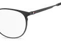 Tommy Hilfiger Dioptrické okuliare TH 2276 TI7