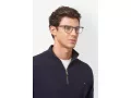 Tommy Hilfiger Dioptrické okuliare TH 2276 TI7
