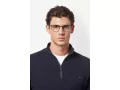 Tommy Hilfiger Dioptrické okuliare TH 2276 TI7