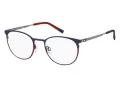 Tommy Hilfiger Dioptrické okuliare TH 2276 WIR