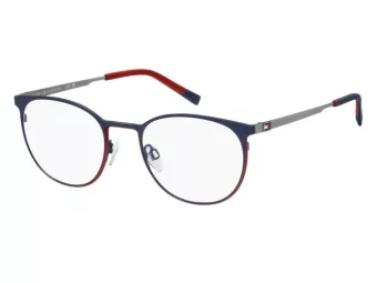 Tommy Hilfiger Dioptrické okuliare TH 2276 WIR