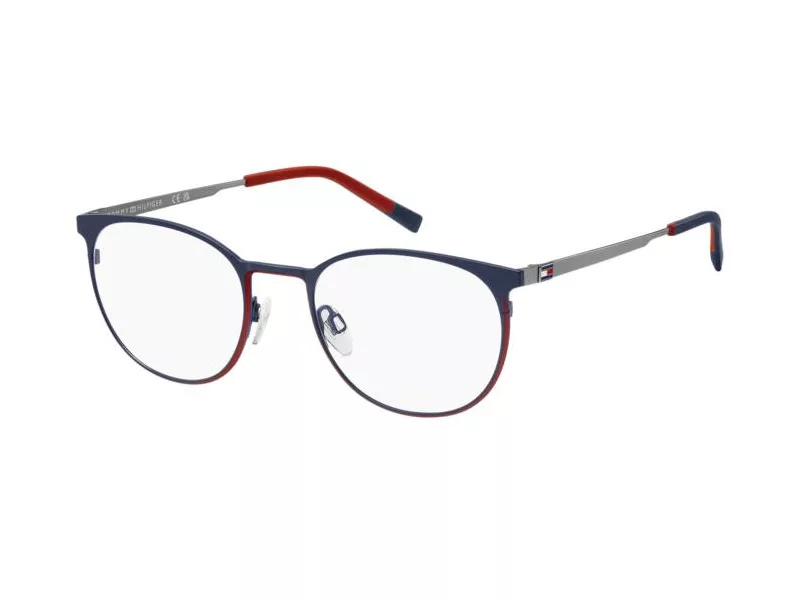 Tommy Hilfiger Dioptrické okuliare TH 2276 WIR