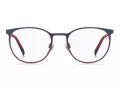 Tommy Hilfiger Dioptrické okuliare TH 2276 WIR