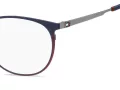 Tommy Hilfiger Dioptrické okuliare TH 2276 WIR