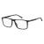 Tommy Hilfiger Dioptrické okuliare TH 2279 08A