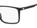 Tommy Hilfiger Dioptrické okuliare TH 2279 08A