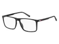 Tommy Hilfiger Dioptrické okuliare TH 2279 08A