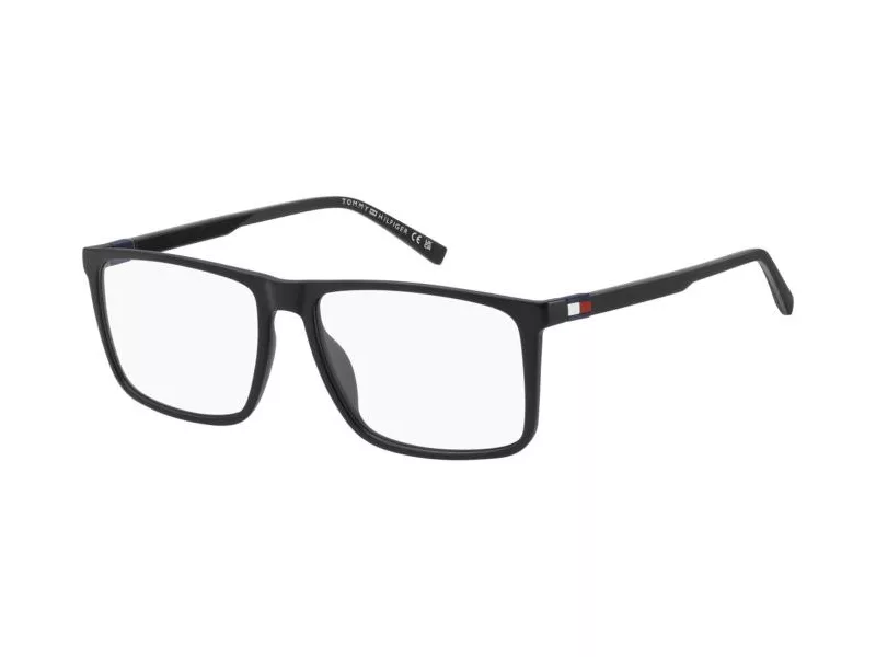 Tommy Hilfiger Dioptrické okuliare TH 2279 08A