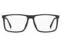 Tommy Hilfiger Dioptrické okuliare TH 2279 08A