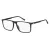 Tommy Hilfiger Dioptrické okuliare TH 2279 D51