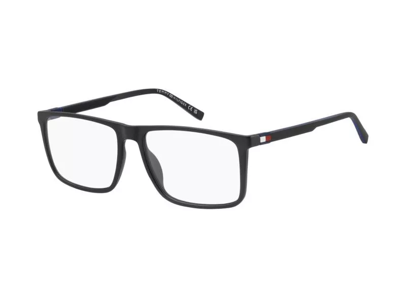 Tommy Hilfiger Dioptrické okuliare TH 2279 D51