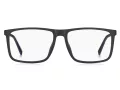 Tommy Hilfiger Dioptrické okuliare TH 2279 D51