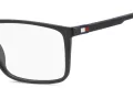 Tommy Hilfiger Dioptrické okuliare TH 2279 D51