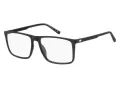 Tommy Hilfiger Dioptrické okuliare TH 2279 D51